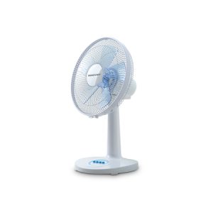 Innovex Table Fan