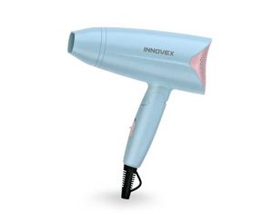 HD1 Hair Dryer