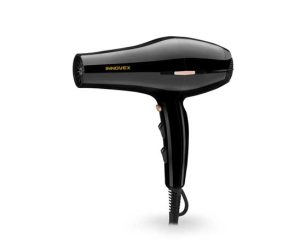 HD3 Hair Dryer