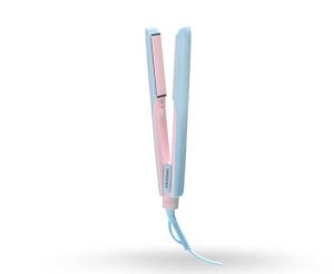 HD4 Hair Straightener