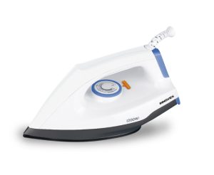 Innovex Dry Iron
