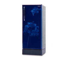 Direct Cool Single Door Refrigerator – 180Ltr