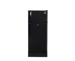 Direct Cool Refrigerator (INVERTER) – 180Ltr