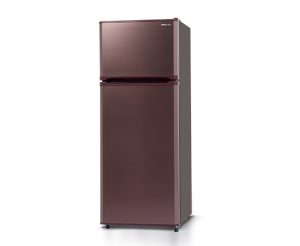 Direct Cool Double Door Refrigerator – 240Ltr