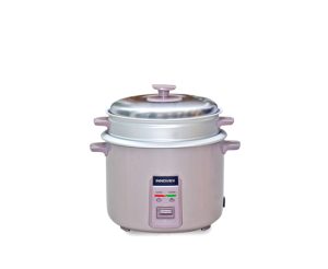 Innovex Rice Cooker (1.5 L)