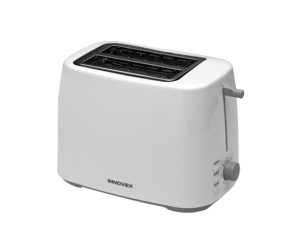 Innovex Pop-up Toaster