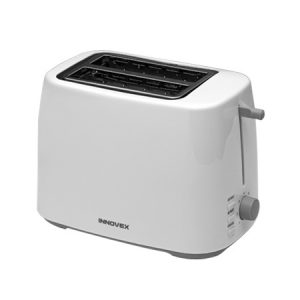 Innovex Pop-up Toaster