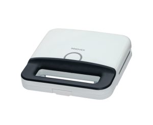 Innovex Sandwich Maker