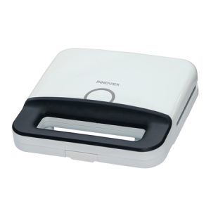 Innovex Sandwich Maker