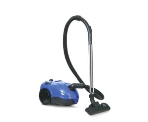 V1 Innovex Vacuum Cleaner