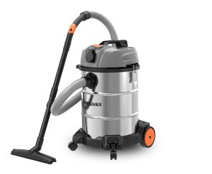 V2 Innovex Vacuum Cleaner