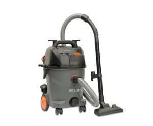 V3 Innovex Vacuum Cleaner
