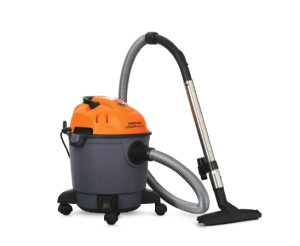 V4 Innovex Vacuum Cleaner