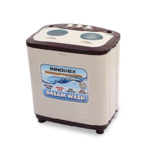 Semi Automatic Washing Machine – 6.5KG