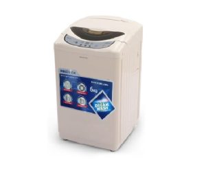 WM 2 Fully Automatic Washing Machine – 6KG
