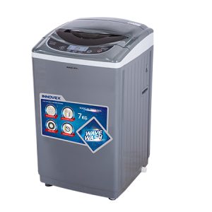 Fully Automatic Washing Machine – 7KG