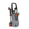 Innovex Pressure Washer  (IPW 003) - 1 year warranty
