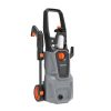 Innovex Pressure Washer  (IPW 003) - 1 year warranty