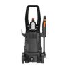 Innovex Pressure Washer  (IPW 003) - 1 year warranty