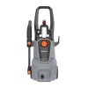 Innovex Pressure Washer  (IPW 003) - 1 year warranty
