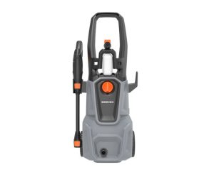 Innovex Pressure Washer  (IPW 003) - 1 year warranty