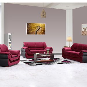 Regancy Sofa  - Piyestra 10 Year Warranty