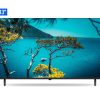 1 Innovex 43″ LED FHD TV - ITVE433 - 2 years warranty