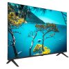 2 Innovex 43″ LED FHD TV - ITVE433 - 2 years warranty