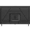 3 Innovex 43″ LED FHD TV - ITVE433 - 2 years warranty