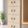 ChatGPT Image Jul 14, 2026, 01_35_26 PM 8 Locker Steel Cupboard