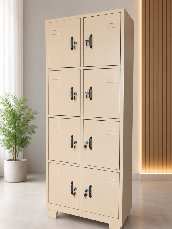 ChatGPT Image Jul 14, 2026, 01_35_26 PM 8 Locker Steel Cupboard