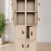 ChatGPT Image Jul 14, 2026, 01_36_25 PM 8 Locker Steel Cupboard