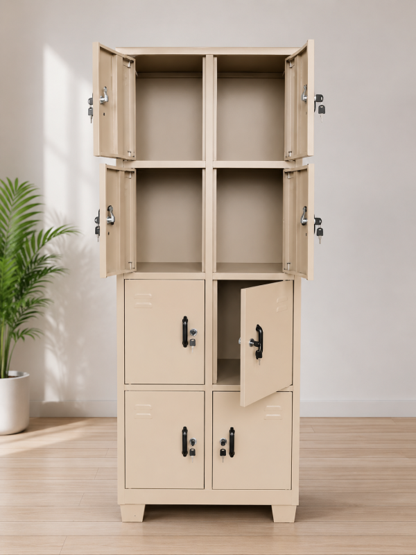 ChatGPT Image Jul 14, 2026, 01_36_25 PM 8 Locker Steel Cupboard