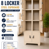ChatGPT Image Jul 14, 2026, 01_44_51 PM 8 Locker Steel Cupboard