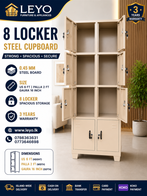 ChatGPT Image Jul 14, 2026, 01_44_51 PM 8 Locker Steel Cupboard
