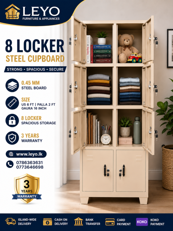 ChatGPT Image Jul 14, 2026, 01_46_47 PM 8 Locker Steel Cupboard