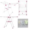 087e7227a6471cc244c31a70909da403.jpg_720x720q80 Plastic Clothes Rack
