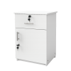 ChatGPT Image Apr 1, 2026, 04_55_52 PM Melamine Bedside Cupboard