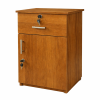 ChatGPT Image Apr 1, 2026, 04_57_05 PM Melamine Bedside Cupboard