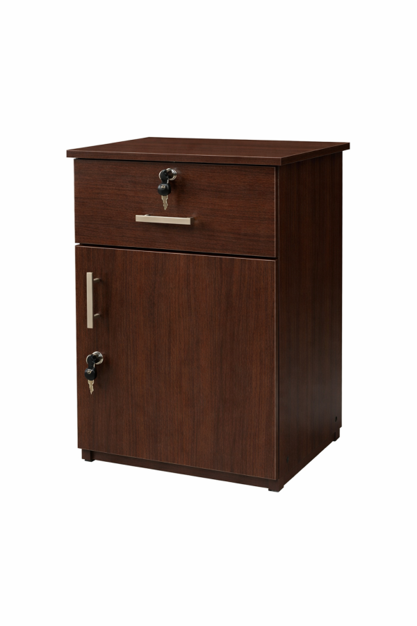 ChatGPT Image Apr 1, 2026, 04_58_28 PM Melamine Bedside Cupboard
