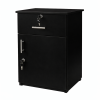 ChatGPT Image Apr 1, 2026, 04_59_25 PM Melamine Bedside Cupboard