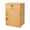 ChatGPT Image Apr 1, 2026, 05_02_06 PM Melamine Bedside Cupboard