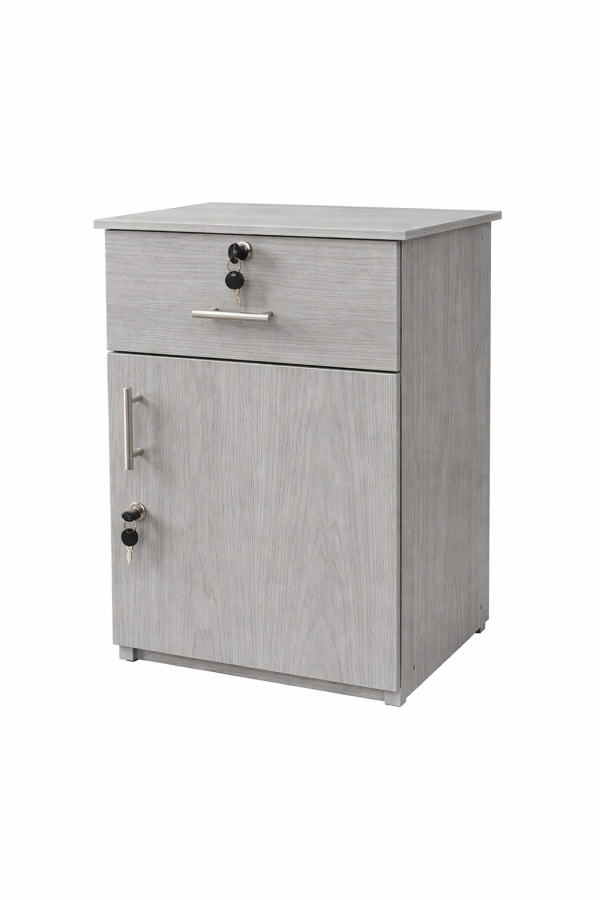 ChatGPT Image Apr 1, 2026, 05_04_11 PM Melamine Bedside Cupboard