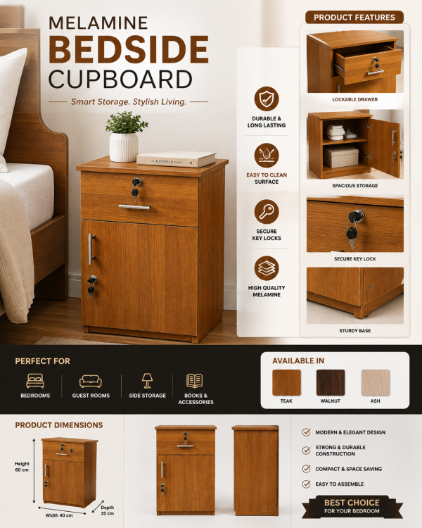 a86359c5-4489-45d5-8ce3-41fa82046ad6 (1) Melamine Bedside Cupboard