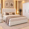 02-1 Leyo Ruby Luxe Bedroom Set