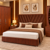0aba3a9b-8289-446e-866f-a53b8b9a8eea Leyo Royal Elegance Bedroom Set