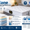 1f7df193-a721-4154-adf4-872ea5e115fb Spring Mattress Arpico 10 inch Pillow top