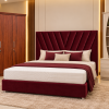 86324efd-1f97-4fcb-83da-fe314de4574c Leyo Royal Elegance Bedroom Set