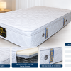 c938804c-0a51-43cc-9556-26c913499304 Spring Mattress Arpico 10 inch Pillow top
