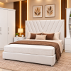 da58e21f-6faa-404d-8ad0-dab8c34e7a4c Leyo Royal Elegance Bedroom Set